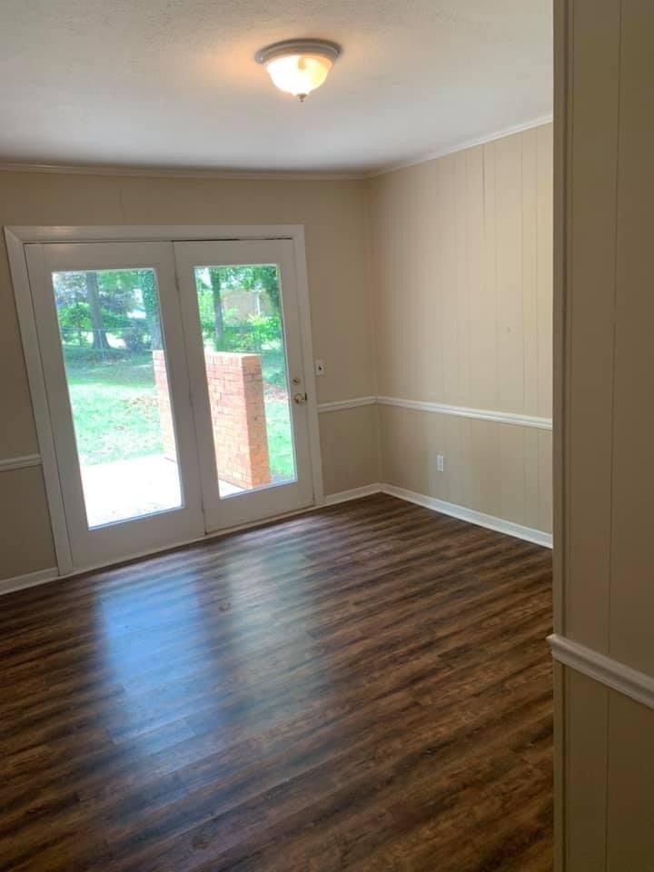 1036 Stage Rd #NA - Photo 5 of 13