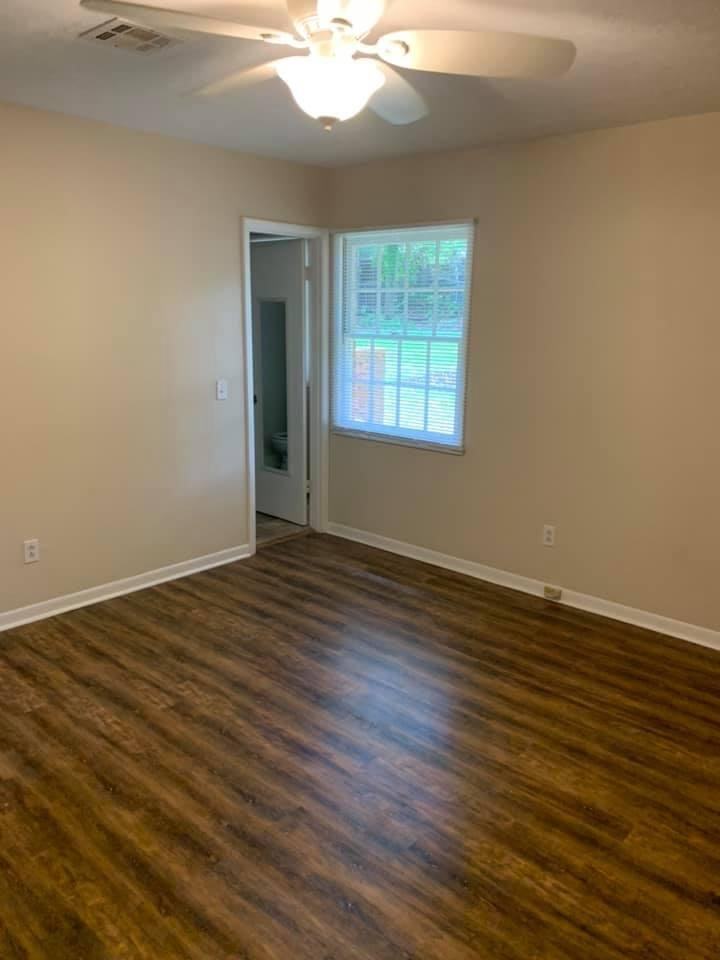 1036 Stage Rd #NA - Photo 6 of 13