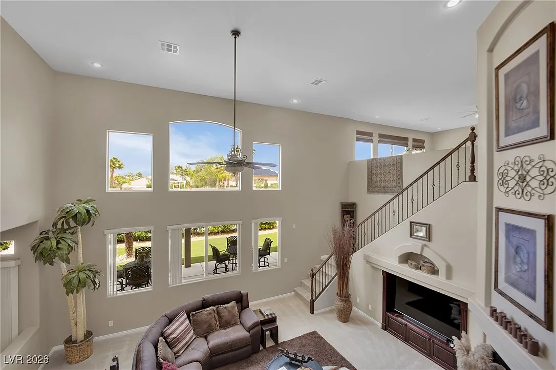 9046 Barium Rock Avenue - Photo 7 of 41
