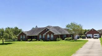 3810 Walking Oaks #NA - Photo 1 of 1