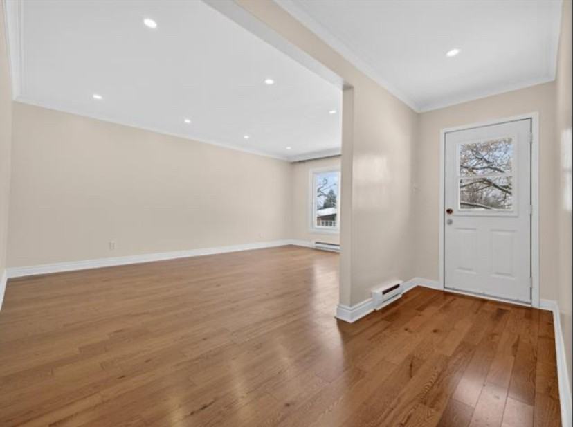 3810 Walking Oaks #NA - Photo 2 of 15