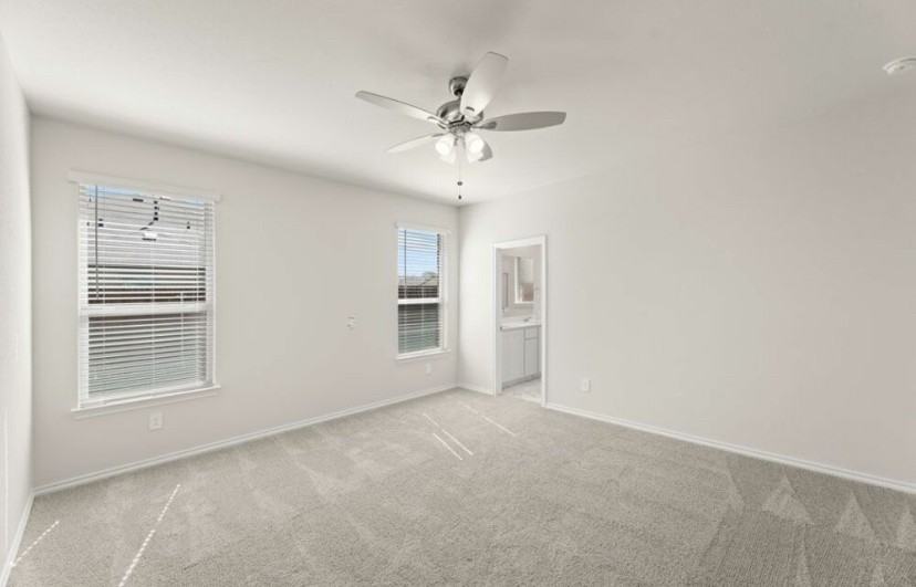 3810 Walking Oaks #NA - Photo 3 of 15