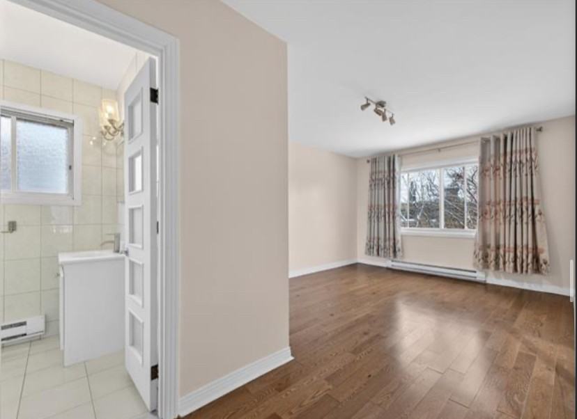 3810 Walking Oaks #NA - Photo 5 of 15
