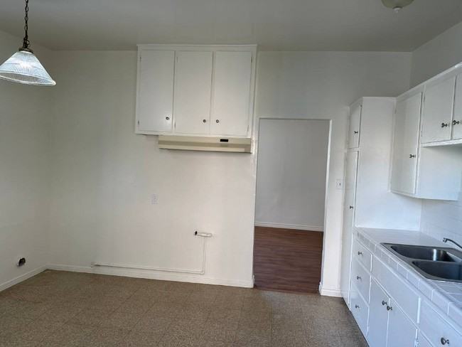 3810 Walking Oaks #NA - Photo 7 of 15