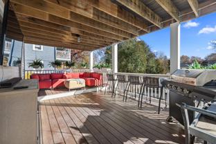 11 Hillview Ave #1 - Photo 1 of 1