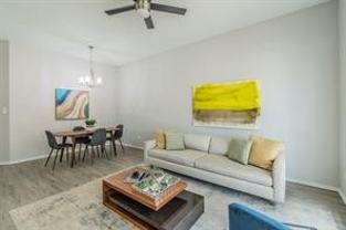 1937 Fox Meadow Trl #NA - Photo 1 of 1