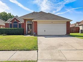 702 Lake Bridge Dr #NA - Photo 1 of 1