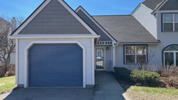 featured image of 22 Northshore Dr #22