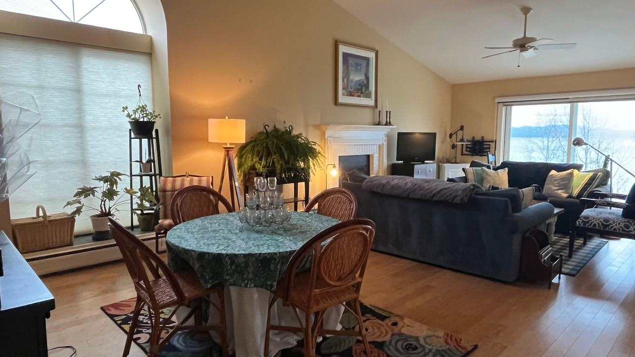 22 Northshore Dr #22 - Photo 5 of 19