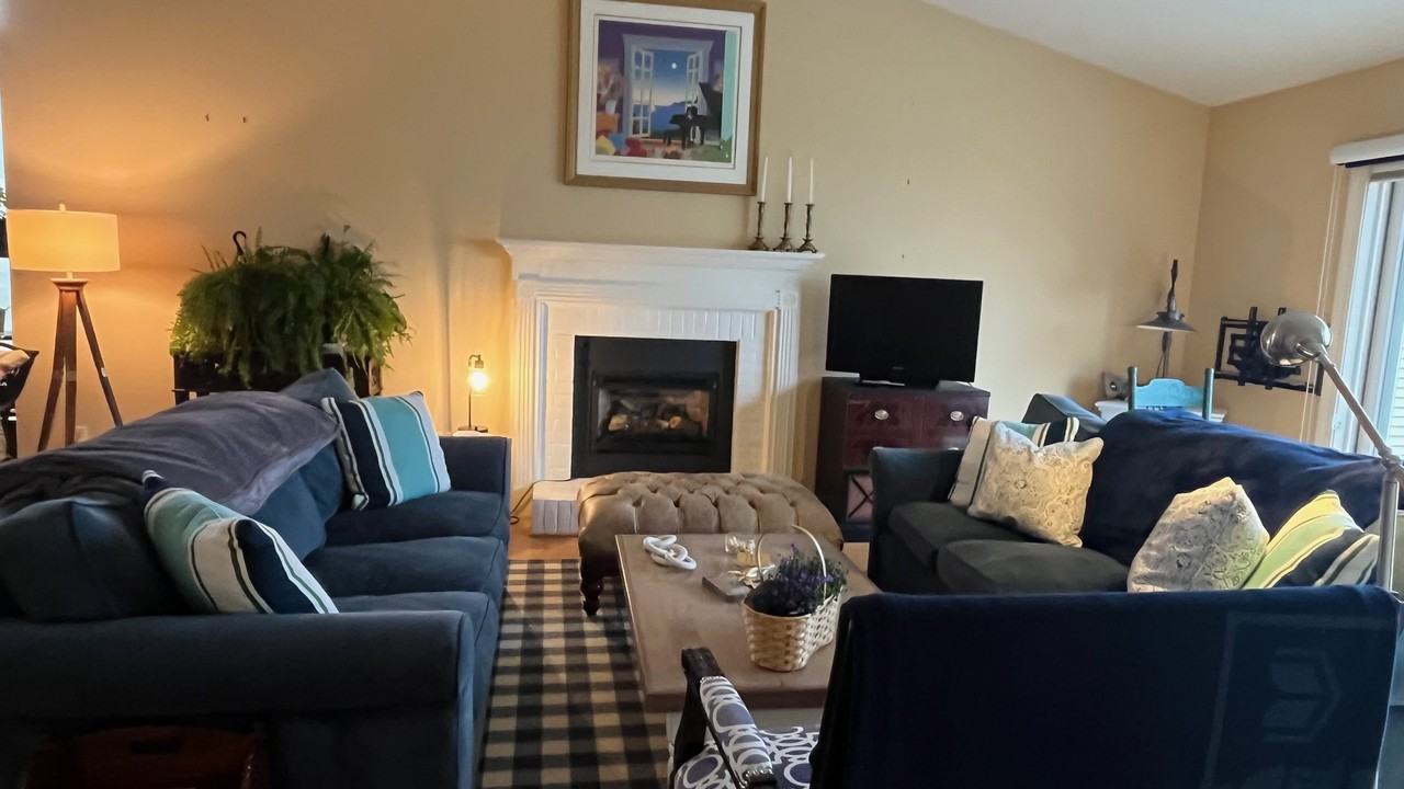 22 Northshore Dr #22 - Photo 7 of 19