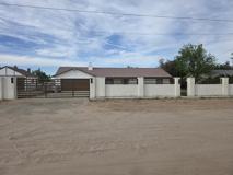 16284 Joshua St #NA - Photo 1 of 1
