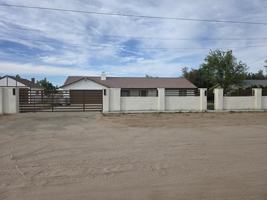 featured image of 16284 Joshua St #NA