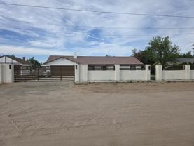16284 Joshua St #NA - Photo 1 of 1