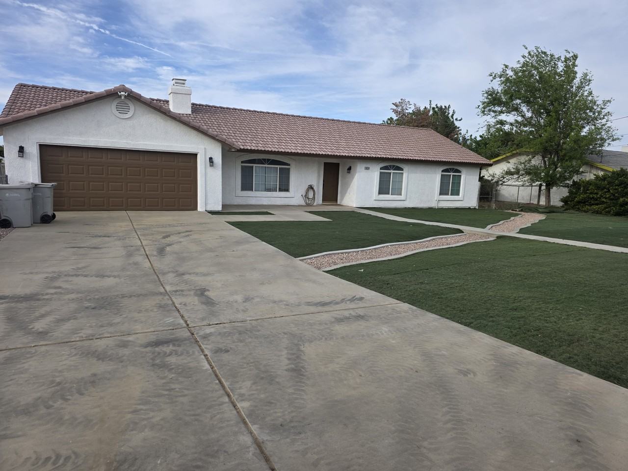 16284 Joshua St #NA - Photo 2 of 26