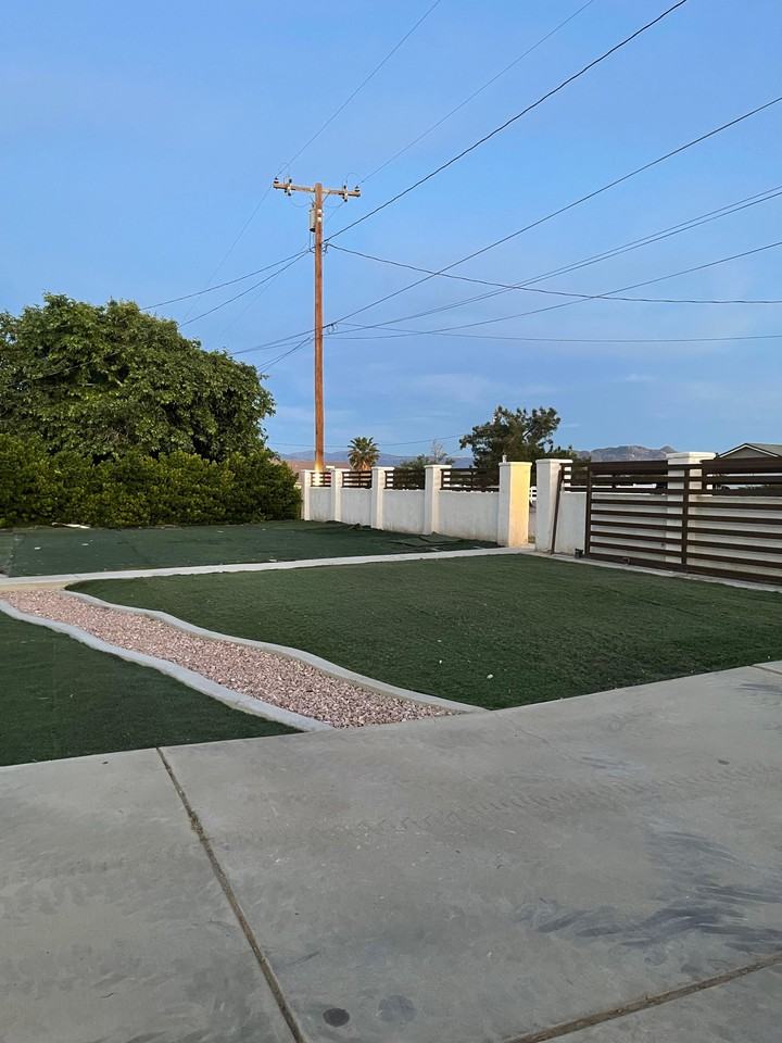 16284 Joshua St #NA - Photo 3 of 26