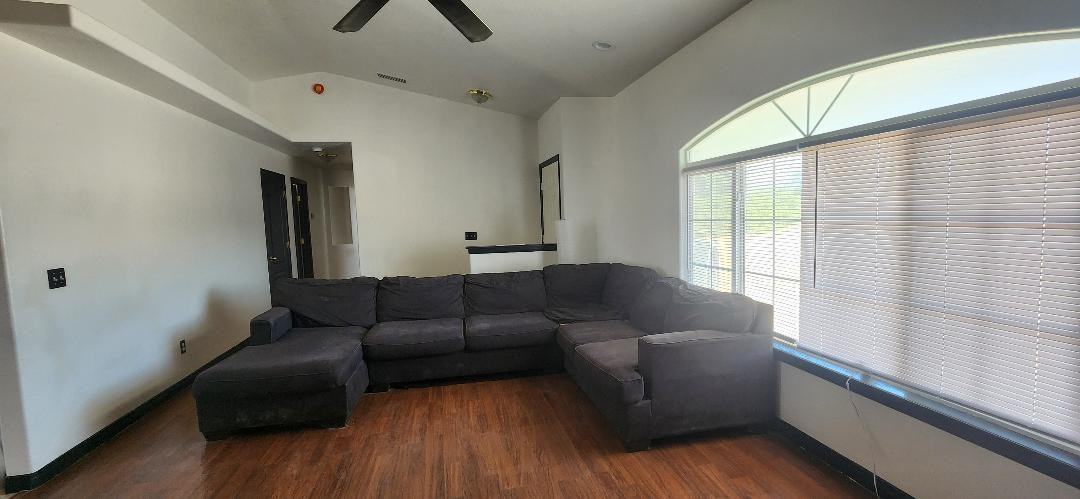 16284 Joshua St #NA - Photo 4 of 26