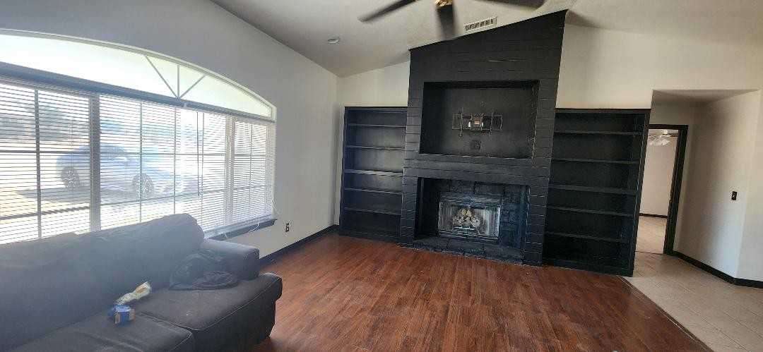 16284 Joshua St #NA - Photo 5 of 26