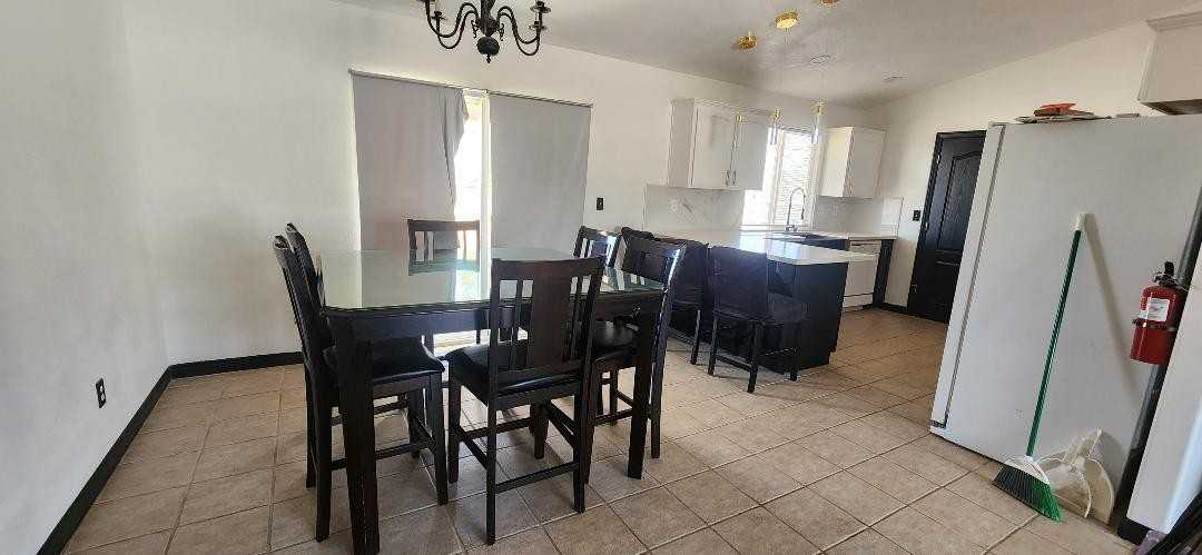 16284 Joshua St #NA - Photo 6 of 26