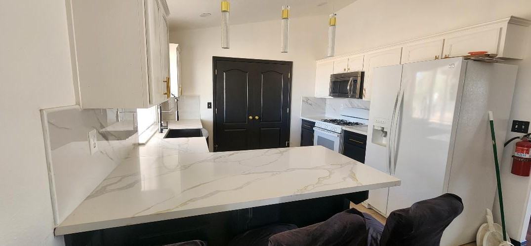 16284 Joshua St #NA - Photo 7 of 26