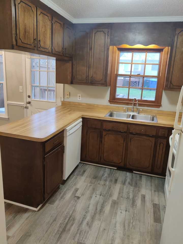 121 Church St #TH - Photo 3 of 17