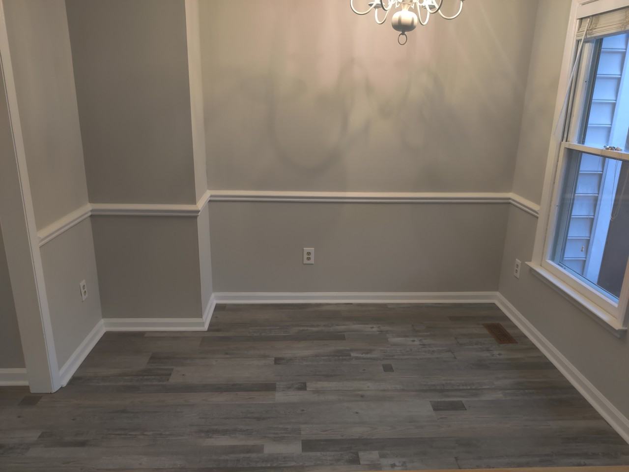 121 Church St #TH - Photo 4 of 17