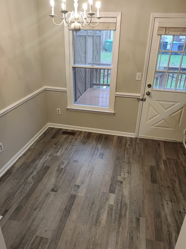121 Church St #TH - Photo 5 of 17