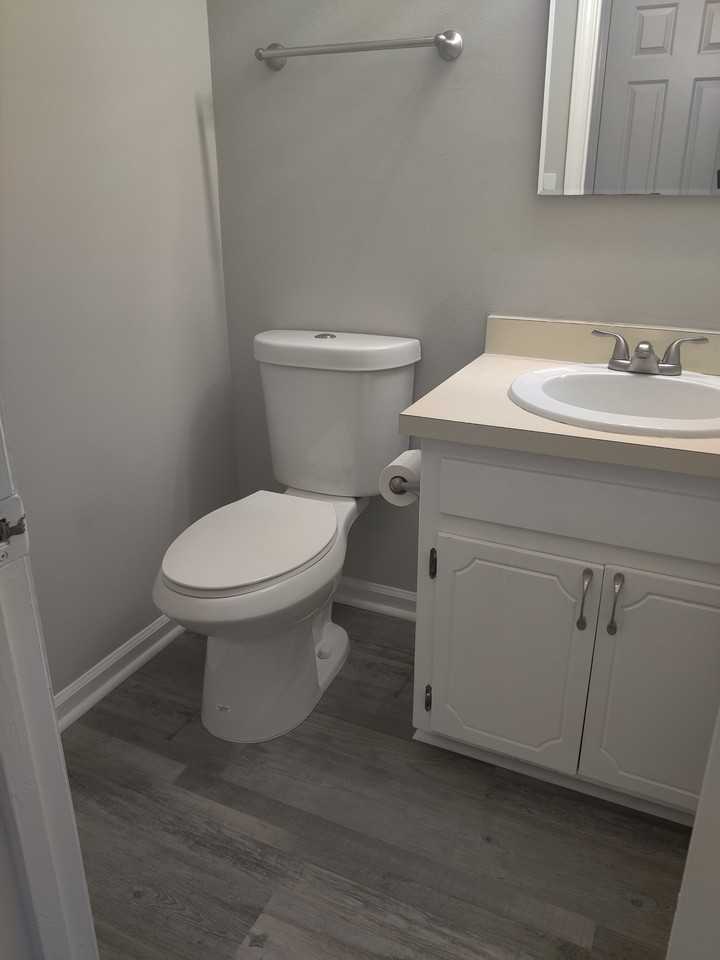 121 Church St #TH - Photo 6 of 17