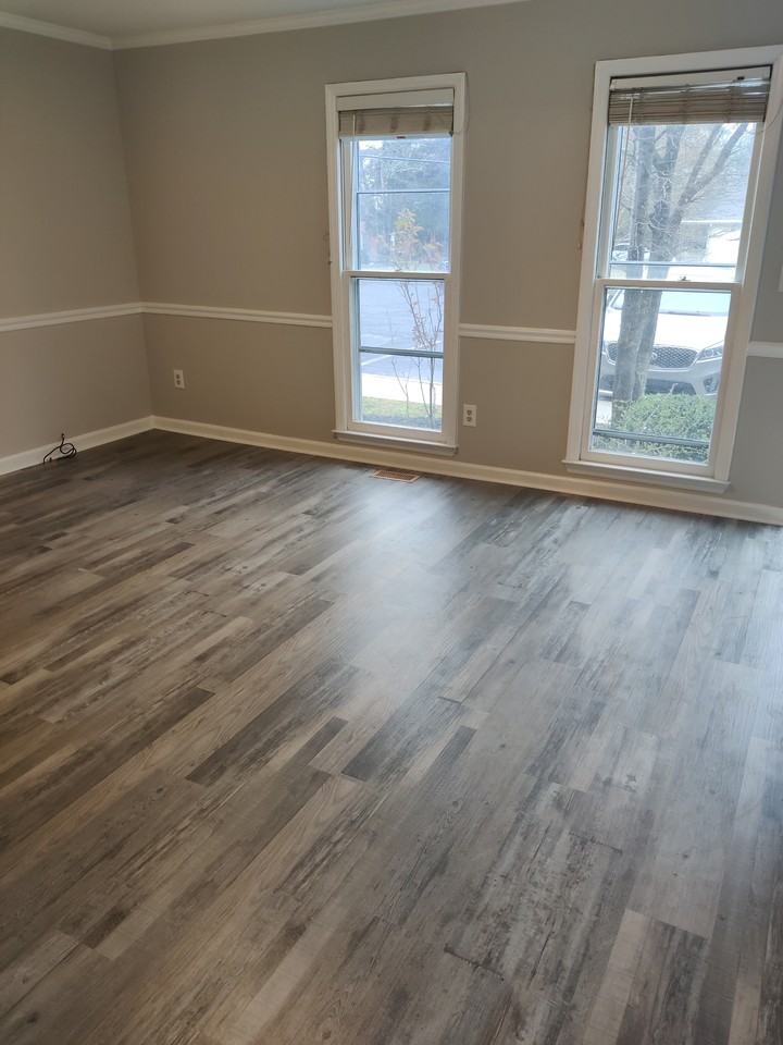 121 Church St #TH - Photo 7 of 17