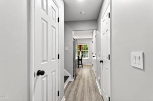 37 Red Ln - Photo 1 of 1