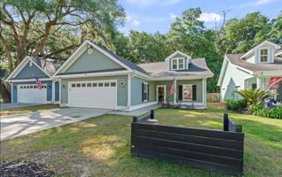 featured image of 14 Carolina Village Cir #NA