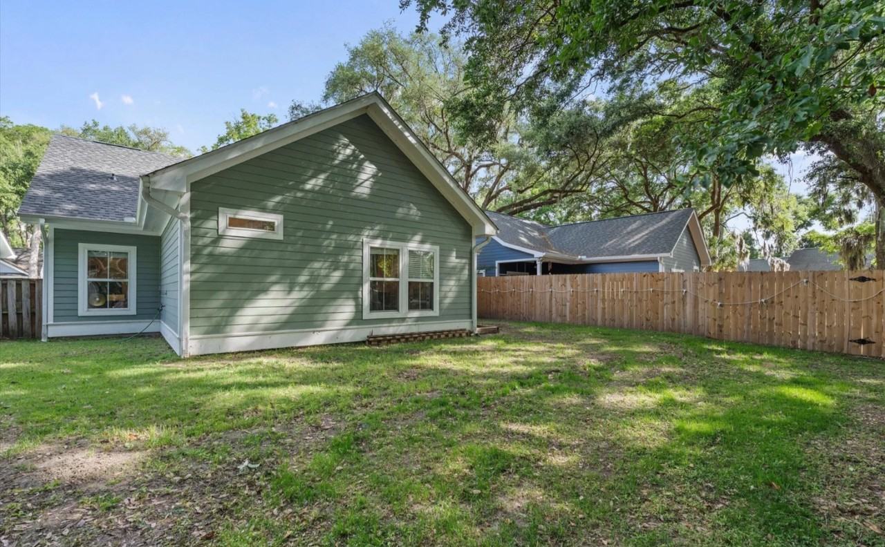 14 Carolina Village Cir #NA - Photo 3 of 24