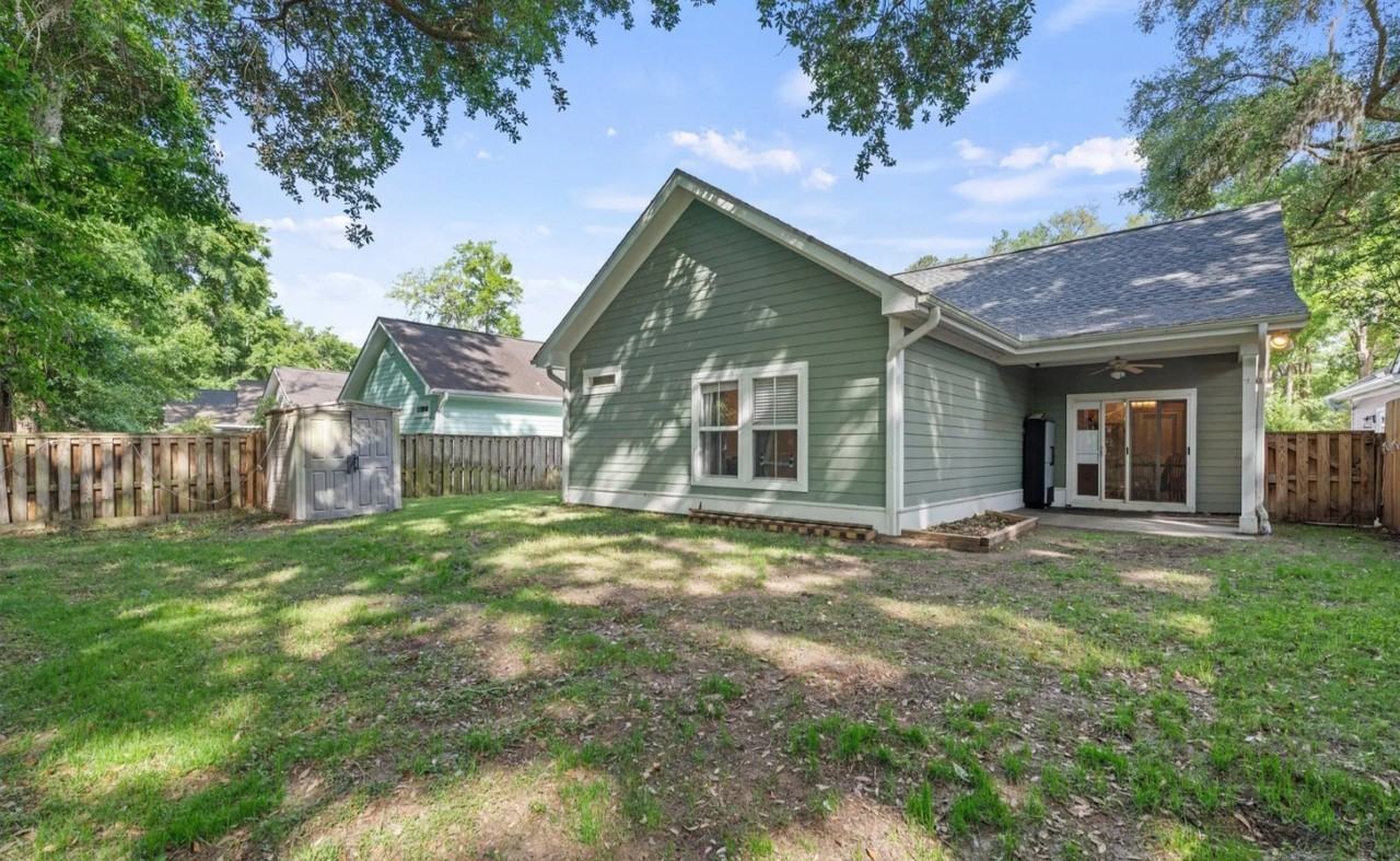 14 Carolina Village Cir #NA - Photo 4 of 24