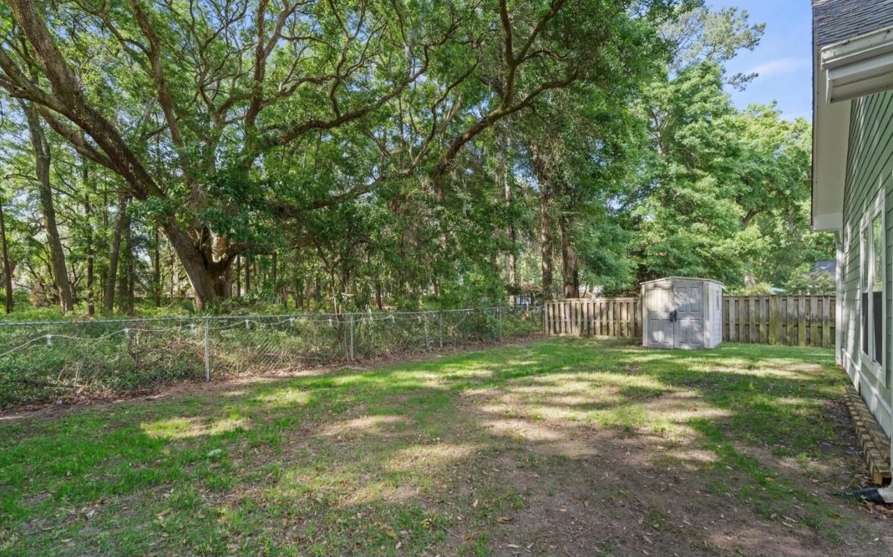 14 Carolina Village Cir #NA - Photo 5 of 24