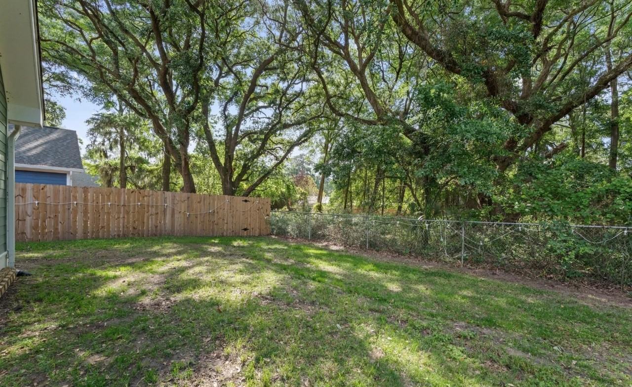 14 Carolina Village Cir #NA - Photo 6 of 24