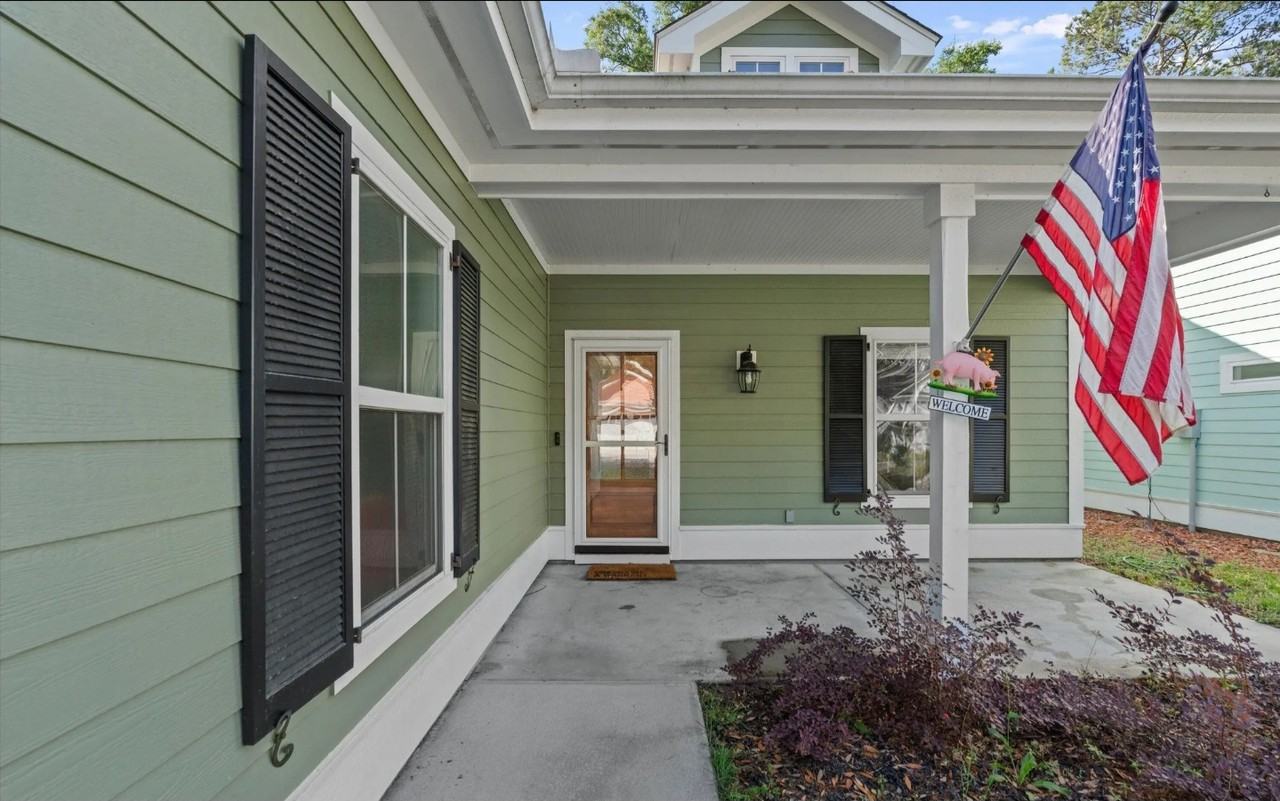 14 Carolina Village Cir #NA - Photo 7 of 24