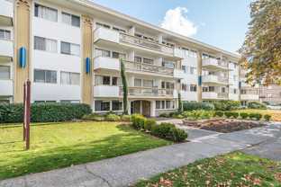 777 Cook Street - Photo 1 of 1