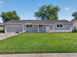featured image of 4709 Donnie Lyn Way #NA