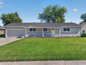 4709 Donnie Lyn Way #NA - Photo 1 of 1