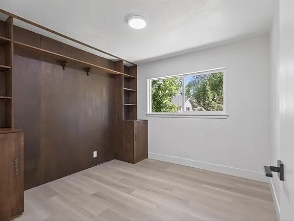 4709 Donnie Lyn Way #NA - Photo 4 of 7