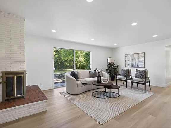 4709 Donnie Lyn Way #NA - Photo 5 of 7