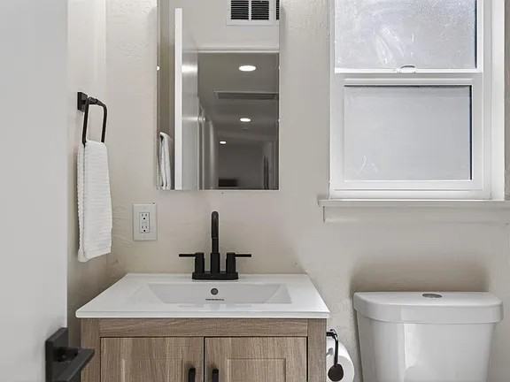 4709 Donnie Lyn Way #NA - Photo 6 of 7