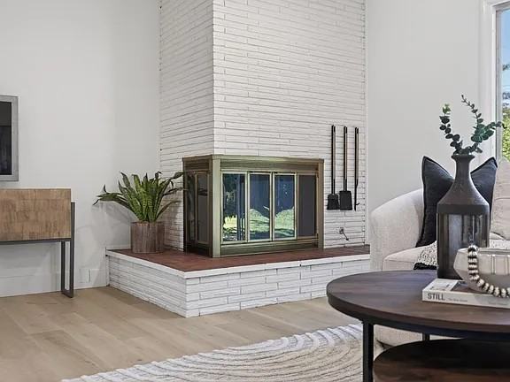 4709 Donnie Lyn Way #NA - Photo 7 of 7