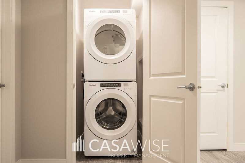 558 Kleins Cres #BS - Photo 7 of 7