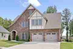 1515 Hereford Blvd #NA - Photo 1 of 1