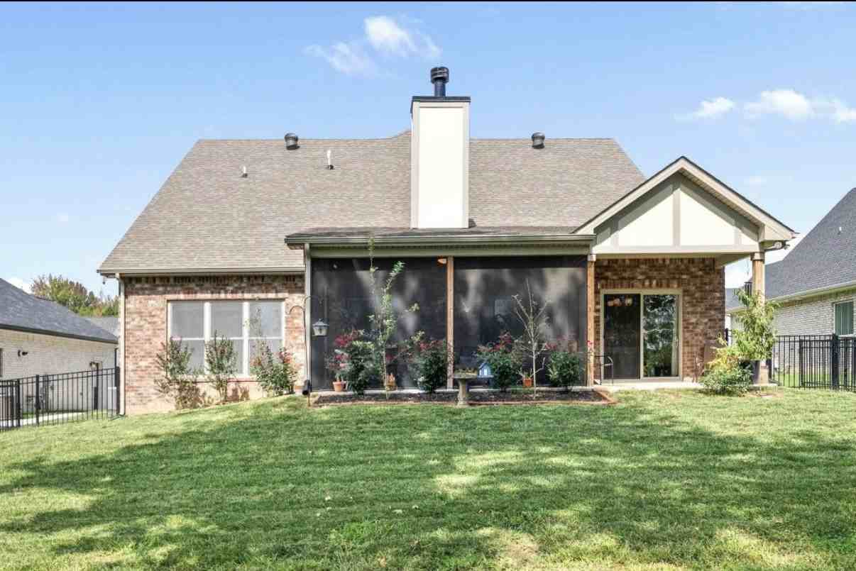 1515 Hereford Blvd #NA - Photo 2 of 24