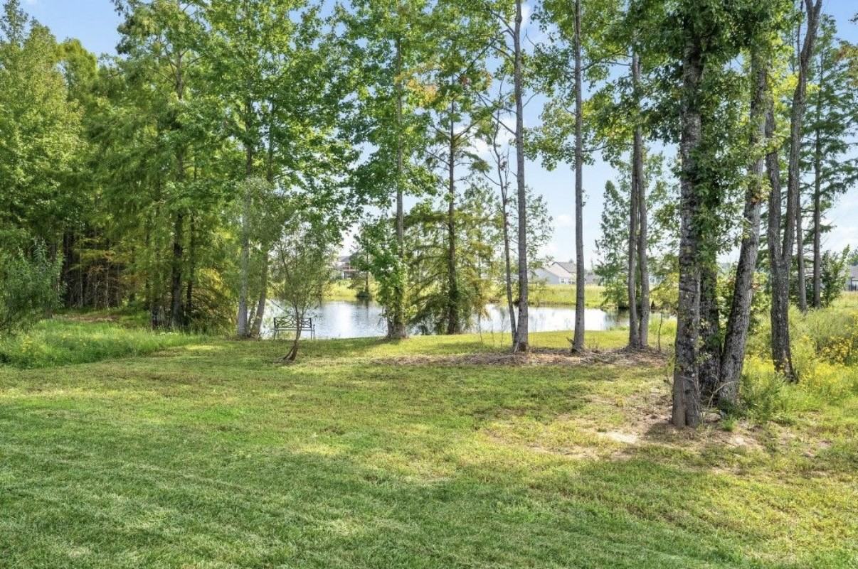 1515 Hereford Blvd #NA - Photo 3 of 24