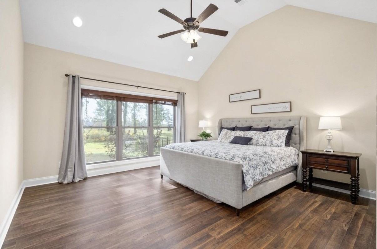 1515 Hereford Blvd #NA - Photo 5 of 24