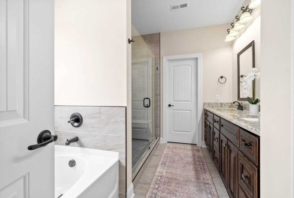 1515 Hereford Blvd #NA - Photo 6 of 24