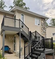 featured image of 181 N Britton Creek Ct