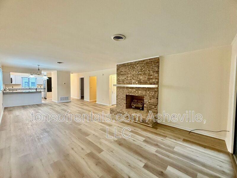 181 N Britton Creek Ct - Photo 2 of 21